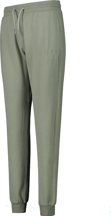 Immagine prodotto CMP Campagnolo Stretch Fleece (46)