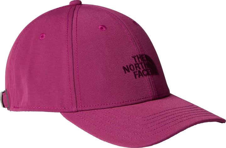 cyber berry-boysenberry
