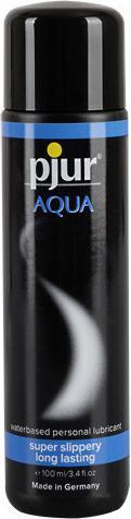 Immagine prodotto Pjur Aqua (250 ml)