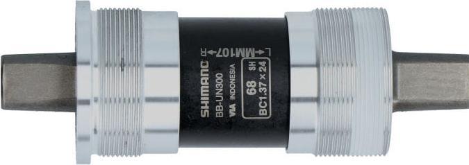 Produktbild Shimano BB-UN300