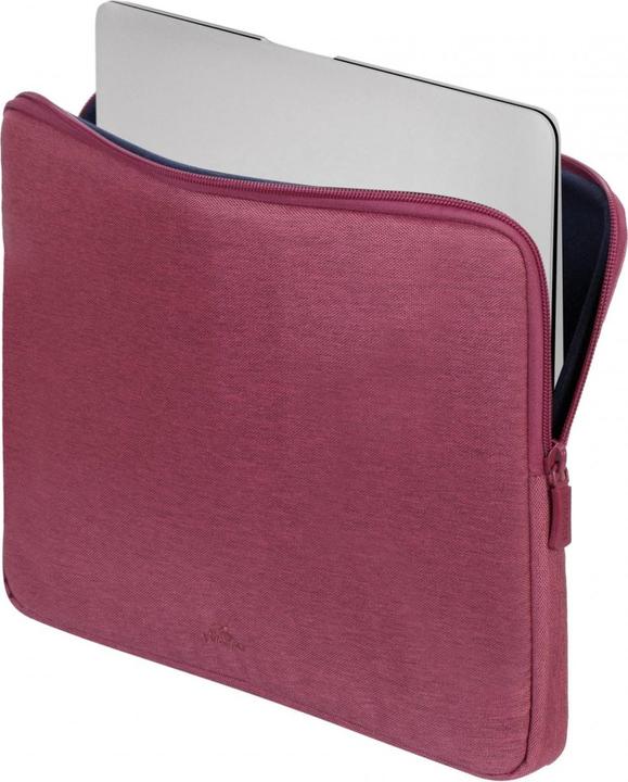 Actual product image Rivacase Suzuka (13.30", Universal)