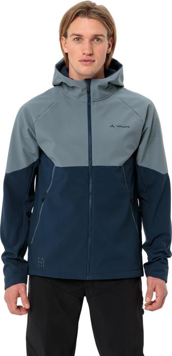 Actual product image Vaude Qimsa (S)