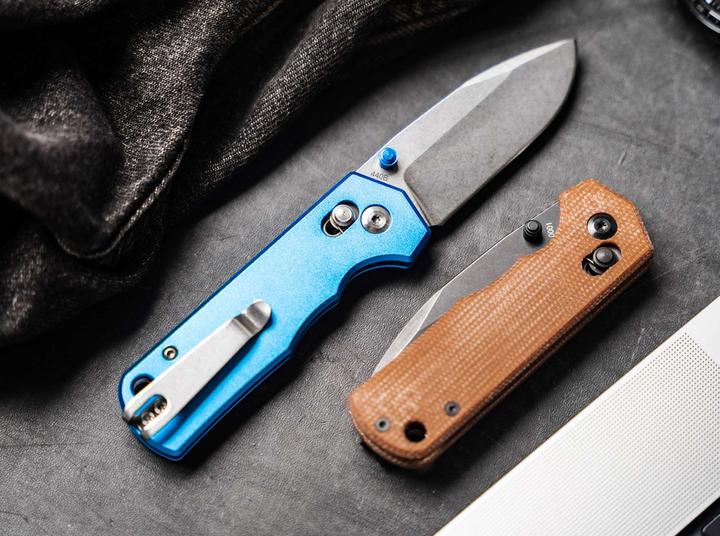 Produktbild Böker Magnum (6.70 cm)