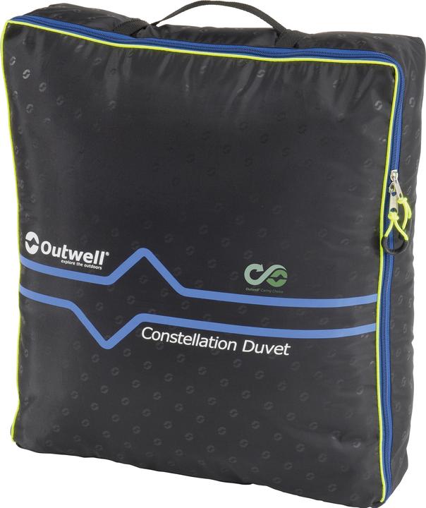 Immagine prodotto Outwell Piumino Constellation Lux (200 cm)