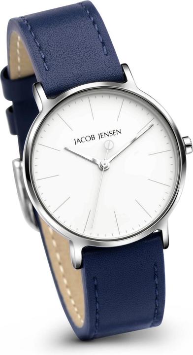Jacob Jensen Timeless Nordic Contemporary 173 - 32 mm (32 mm)