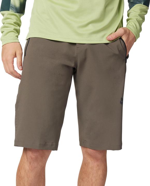 Produktbild Fox Short 24 Defend Dirt (30)