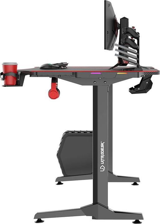 Actual product image Ultradesk Frag XXL