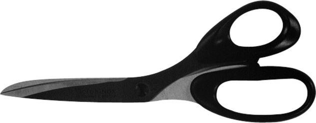 Produktbild Victorinox Haushaltschere (19 cm)