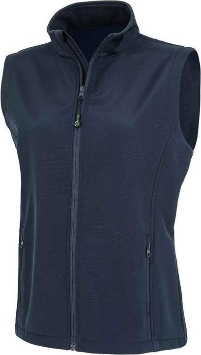 Image du produit Result Gilet (M)