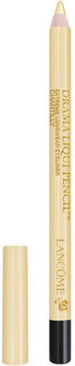 Image du produit Lancôme 24H Drama Liquid-Pencil French Chocolate Matte 02 (02 French Chocolate Matte)