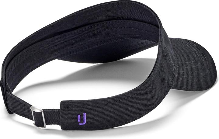 Immagine prodotto Johnny Urban Parasole Terry (Taglia unica)