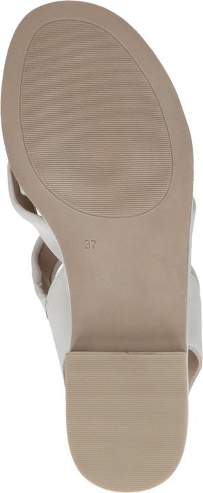 Produktbild Caprice Sandale (39)