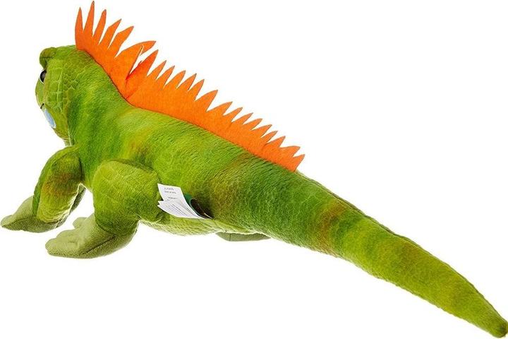 Image du produit Wild Republic iguane (20 cm)