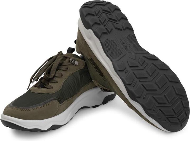Produktbild Vitaform Sneaker Soft (45)