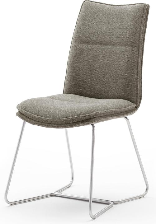 Produktbild Robas Lund Hampton