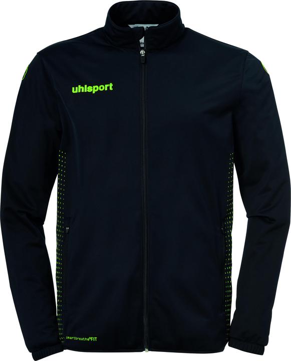 Image du produit Uhlsport Score Classic (M)