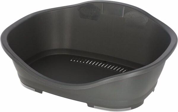 Produktbild Kerbl Sleepers (Katze, Hund)