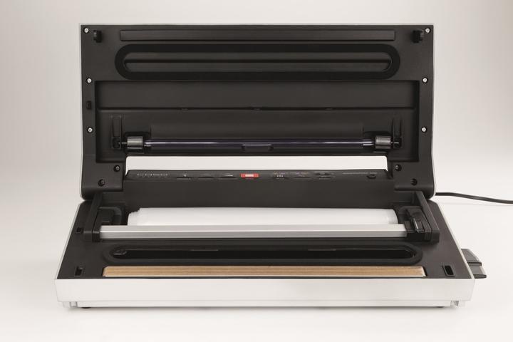 Immagine prodotto Caso Gourmet VAC 380