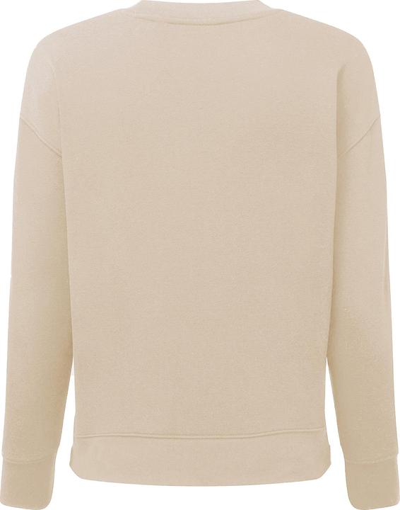 Produktbild Tri Dri Sweatshirt Mit Reissverschluss (XL)