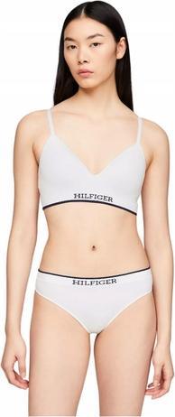 Actual product image MGA Na (S)
