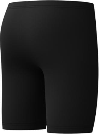 Actual product image Speedo Plastisol Placement Jammer (11, 12)