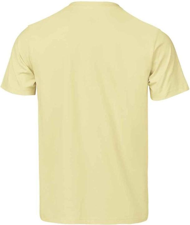 Actual product image Tee Jays Unisex Adult Urban Luxury T-Shirt (XL)