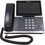 Productafbeelding Yealink Dect Deployment Toolkit. In