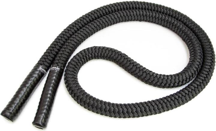 Produktbild Aerobis 1,7 kg schweres Springseil (300 cm)