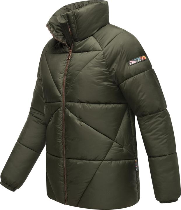 Image du produit Navahoo Chocolinaa 14 (3XL)