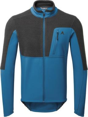 Produktbild Altura All Road Fleece (L)