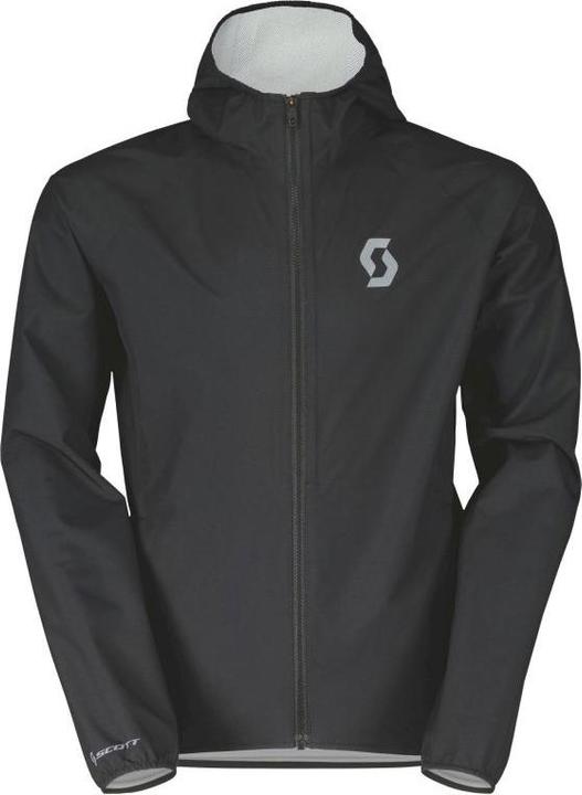 Produktbild Scott Sports Kid's WP Jacket (152)