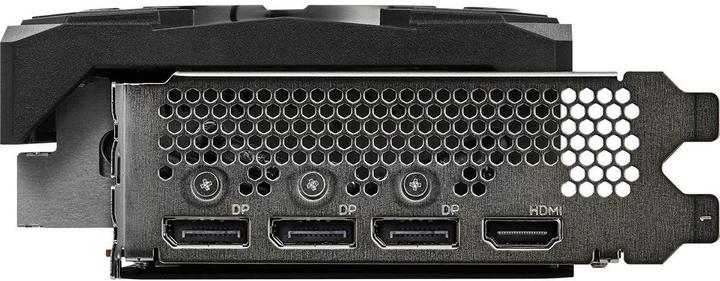 Produktbild AsRock Arc A770 Phantom Gaming D OC (8 GB)