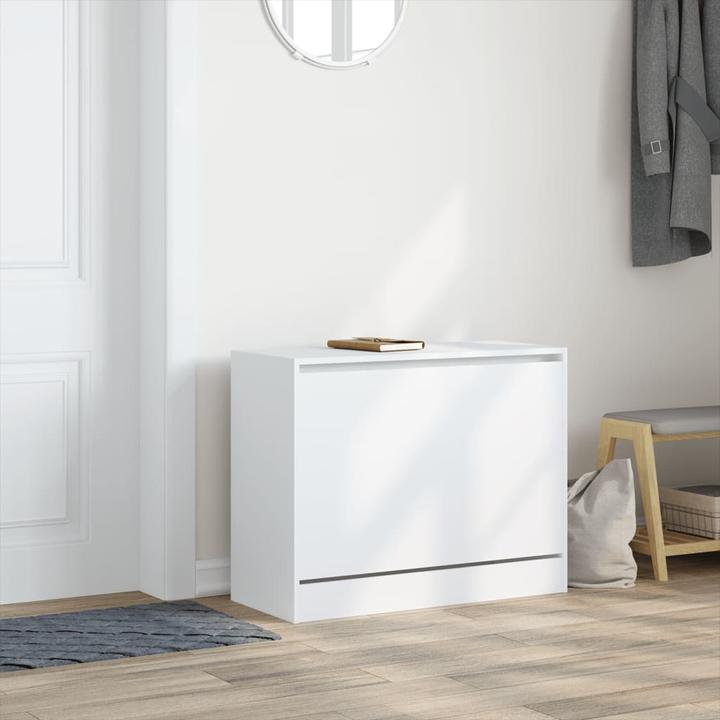 Produktbild VidaXL Nalani (80 x 34 x 63 cm)