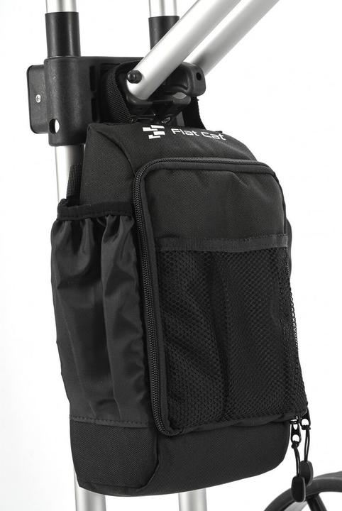 Immagine prodotto FlatCat Borsa degli accessori