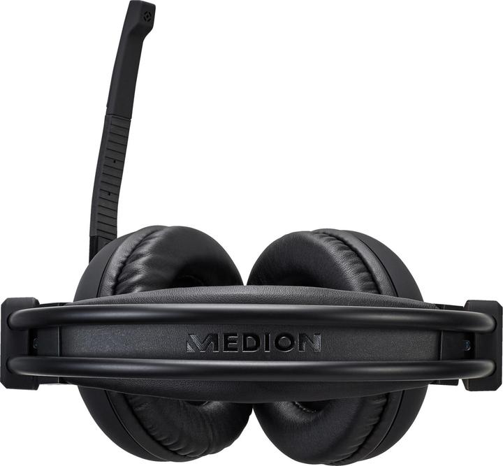 Produktbild Medion Mage P10 (Kabelgebunden)