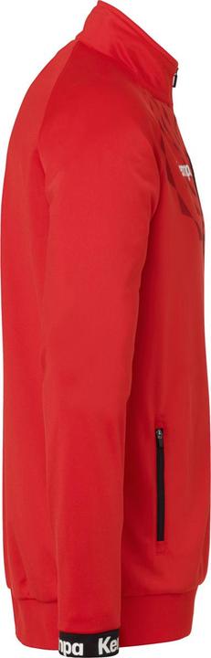 Produktbild Kempa Wave 26 Poly Jacket (4XL)