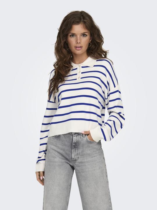 Image du produit Only ONLLUCY Polo Polo (XL)