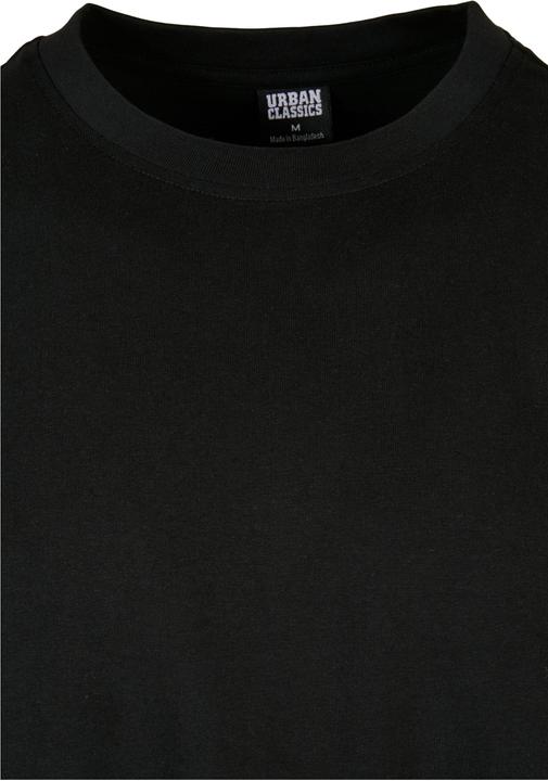 Produktbild Urban Classics Triangle Tee - 16738 (XL)
