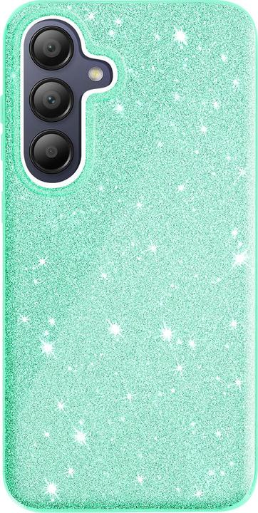 Image du produit Avizar Spark Case (Samsung Galaxy A15)