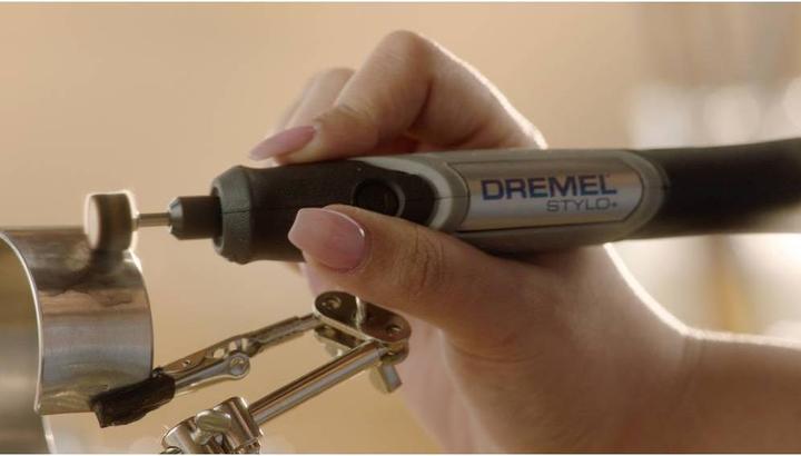 Image du produit Dremel 2050-15 Stylo +