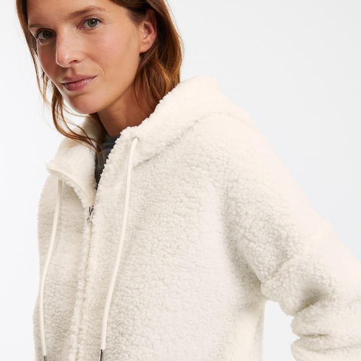 Produktbild So'home 3-teiliger Pyjama (46)