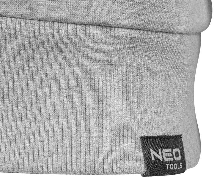 Immagine prodotto Neo 81-650-S (S)