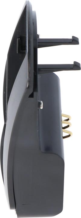 Immagine prodotto AccuCell Ladegerät Sharp BT-L225, L225U, L445, L445U (Caricatore)