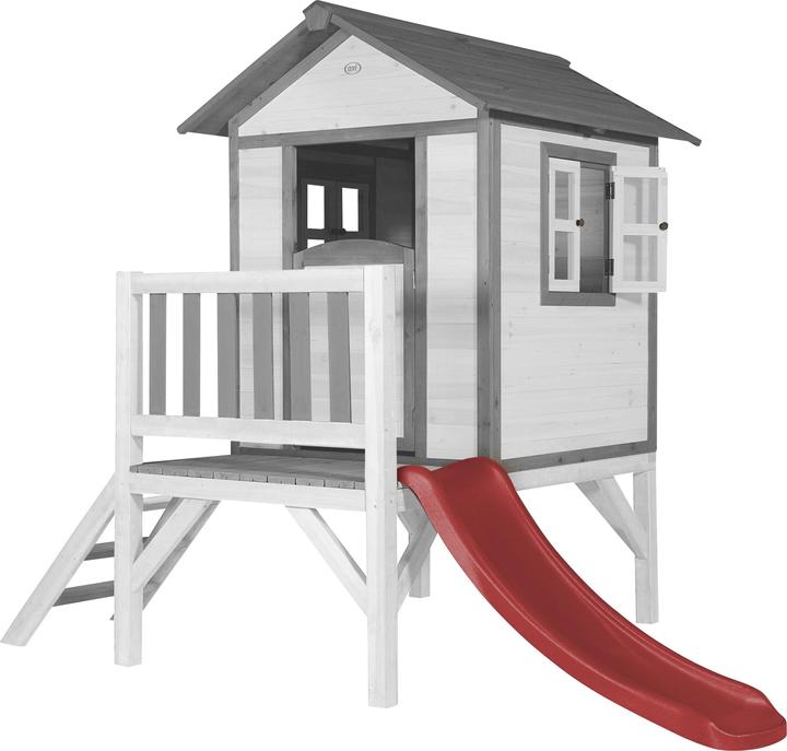 Axi Lodge XL