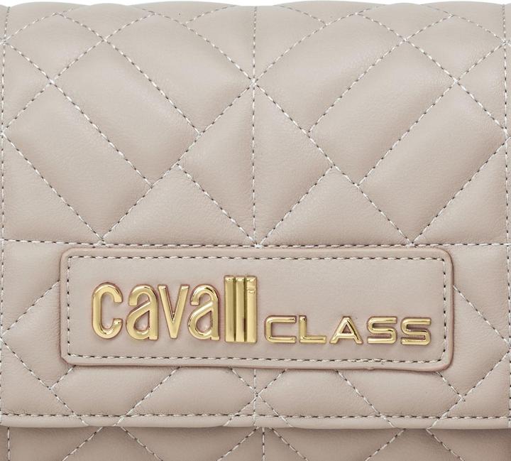 Produktbild Cavalli Class Carlotta Umhängetasche 22 cm