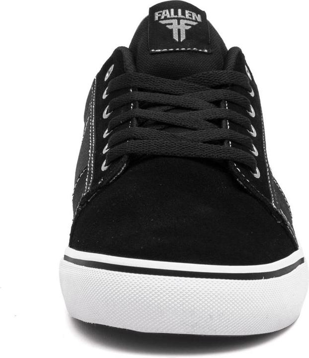 Image du produit Fallen M35714 (44.5)