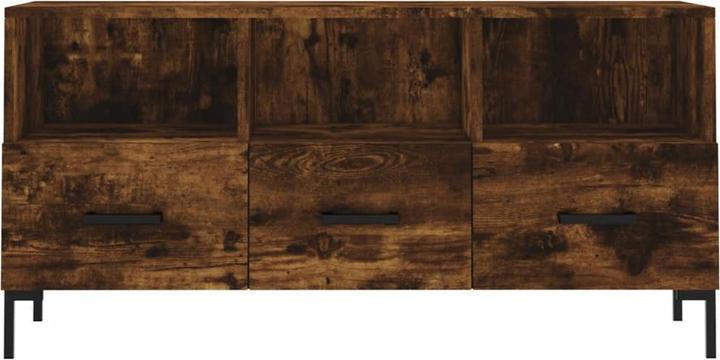 Actual product image VidaXL Anakin (102 x 36 x 50 cm)