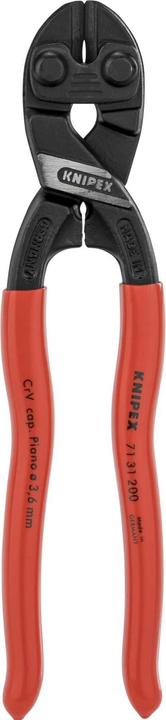 Produktbild Knipex CoBolt (200 mm)
