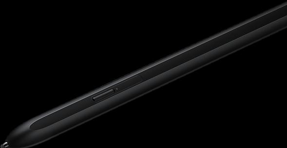 Immagine prodotto Samsung S-Pen Pro