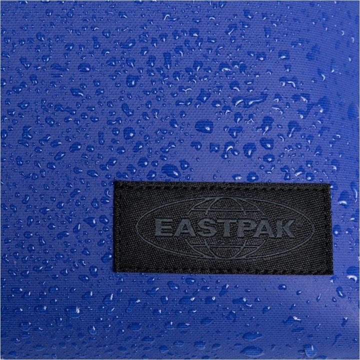Image du produit Eastpak Transit'RTarp (42 l, Bagage à main (jusqu'à 50l))
